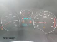 ✅ 2008 Chevrolet Equinox LT • VIN: 2CNDL43F486291696 • Лот: 48025115. Опубликован ранее на Copart с пробегом 153 485 миль. Бесплатный доступ к архиву аукционных продаж из США и подробный отчёт об истории автомобиля на DreamBid. Изображение 9.