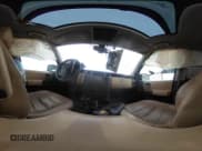 ✅ 2006 Land Rover LR3 SE • VIN: SALAE25476A354252 • Lot: 42263286. Wystawiony na IAAI z przebiegiem 177 990 mil. Bezpłatny archiwum sprzedaży aukcyjnych z USA i szczegółowy raport historii pojazdu na DreamBid. Zdjęcie 19.