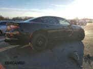 ✅ 2022 Dodge Charger Police • VIN: 2C3CDXKGXNH130640 • Lot: 85142754. Wystawiony na Copart z przebiegiem Nie podano. Bezpłatny archiwum sprzedaży aukcyjnych z USA i szczegółowy raport historii pojazdu na DreamBid. Zdjęcie 3.