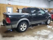 ✅ 2013 Ram 1500 Outdoorsman • VIN: 1C6RR7LT7DS649565 • Lot: 50331805. Listed on Copart with 174,061 mi. Free auction sales archive from the USA and detailed vehicle history report at DreamBid. Image 3.