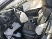 ✅ 2021 Subaru Forester Limited • VIN: JF2SKASC1MH531796 • Lot: 56463595. Wystawiony na Copart z przebiegiem 35 377 mil. Bezpłatny archiwum sprzedaży aukcyjnych z USA i szczegółowy raport historii pojazdu na DreamBid. Zdjęcie 7.