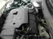 2018 Mitsubishi Outlander ES z VIN JA4AZ3A38JZ010688, wystawiony jako IAAI lot #43287137 z przebiegiem 99 875 mil mil oraz . Historia ofert i sprzedaży dostępna na DreamBid. Obrazek 23.