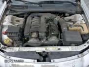 ✅ 2006 Dodge Charger • VIN: 2B3KA43G36H255883 • Лот: 91727705. Опубликован ранее на Copart с пробегом 208 236 миль. Бесплатный доступ к архиву аукционных продаж из США и подробный отчёт об истории автомобиля на DreamBid. Изображение 11.