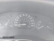 ✅ 1999 Ford Ranger XL • VIN: 1FTYR14C7XPA52228 • Lot: 43712729. Listed on IAAI with 144,508 mi. Free auction sales archive from the USA and detailed vehicle history report at DreamBid. Image 7.