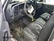 ✅ 2003 GMC Sierra 1500 • VIN: 1GTEC19TX3E326007 • Лот: 58394025. Опубликован ранее на Copart с пробегом Не указан. Бесплатный доступ к архиву аукционных продаж из США и подробный отчёт об истории автомобиля на DreamBid. Изображение 8.