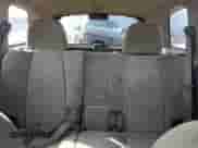 2004 Hyundai Santa Fe с VIN KM8SB73DX4U743480, выставлен на аукционе Copart как лот 51443015 с пробегом 261 381 миль миль и Списание • Salvage title. История ставок и продаж доступна на DreamBid. Изображение 10.