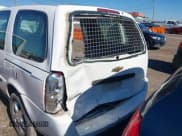 ✅ 2007 Chevrolet Uplander Cargo • VIN: 1GBDV13197D179207 • Лот: 43590441. Опубликован ранее на IAAI с пробегом 477 997 миль. Бесплатный доступ к архиву аукционных продаж из США и подробный отчёт об истории автомобиля на DreamBid. Изображение 6.