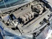 ✅ 2019 Nissan Sentra S • VIN: 3N1AB7AP8KY267790 • Лот: 91347235. Опубликован ранее на Copart с пробегом 75 409 миль. Бесплатный доступ к архиву аукционных продаж из США и подробный отчёт об истории автомобиля на DreamBid. Изображение 15.