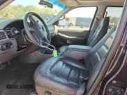 ✅ 2002 Ford Explorer XLT • VIN: 1FMZU73E92ZB87258 • Лот: 81095615. Опубликован ранее на Copart с пробегом 141 259 миль. Бесплатный доступ к архиву аукционных продаж из США и подробный отчёт об истории автомобиля на DreamBid. Изображение 7.