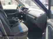 2002 Chevrolet Tracker ZR2 z VIN 2CNBJ734326909319, wystawiony jako IAAI lot #42581447 z przebiegiem 245 396 mil mil oraz . Historia ofert i sprzedaży dostępna na DreamBid. Obrazek 5.