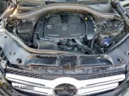 ✅ 2017 Mercedes-Benz GLE 350 • VIN: 4JGDA5JB7HA937635 • Lot: 95700025. Wystawiony na Copart z przebiegiem 78 839 mil. Bezpłatny archiwum sprzedaży aukcyjnych z USA i szczegółowy raport historii pojazdu na DreamBid. Zdjęcie 12.