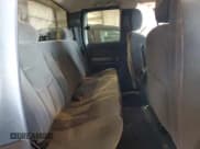 ✅ 2004 Chevrolet Silverado 1500 Z71 • VIN: 2GCEK19T541108630 • Лот: 73561804. Опубликован ранее на Copart с пробегом Не указан. Бесплатный доступ к архиву аукционных продаж из США и подробный отчёт об истории автомобиля на DreamBid. Изображение 10.