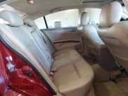 ✅ 2008 Nissan Maxima SE • VIN: 1N4BA41E08C829576 • Lot: 91668425. Listed on Copart with 117,895 mi. Free auction sales archive from the USA and detailed vehicle history report at DreamBid. Image 10.