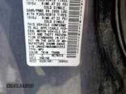 ✅ 2010 Infiniti FX • VIN: JN8AS1MU6AM802553 • Lot: 85351965. Wystawiony na Copart z przebiegiem 91 840 mil. Bezpłatny archiwum sprzedaży aukcyjnych z USA i szczegółowy raport historii pojazdu na DreamBid. Zdjęcie 12.