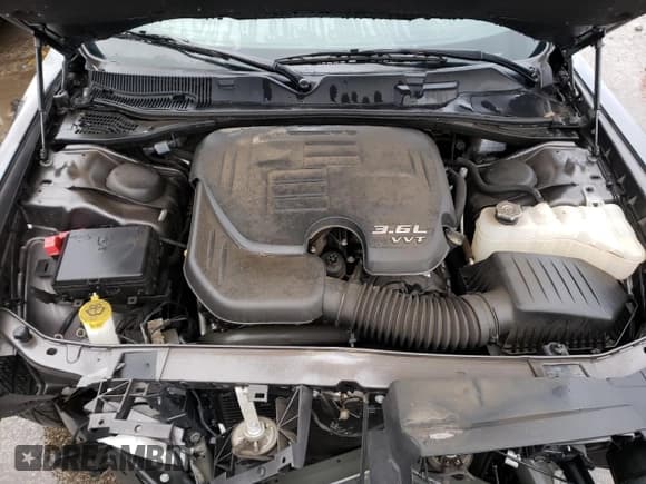 ✅ 2021 Dodge Challenger SXT • VIN: 2C3CDZGG0MH564892 • Lot: 72882962. Wystawiony na Copart z przebiegiem 14 387 mil. Bezpłatny archiwum sprzedaży aukcyjnych z USA i szczegółowy raport historii pojazdu na DreamBid. Zdjęcie 11.