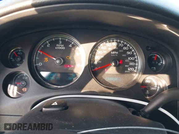 ✅ 2014 GMC Yukon XL SLT • VIN: 1GKS1KE09ER230704 • Лот: 42046847. Опубликован ранее на IAAI с пробегом 85 381 миль. Бесплатный доступ к архиву аукционных продаж из США и подробный отчёт об истории автомобиля на DreamBid. Изображение 7.