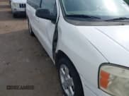 ✅ 2007 Ford Freestar SEL • VIN: 2FMZA52217BA05910 • Lot: 42997543. Wystawiony na IAAI z przebiegiem Nie podano. Bezpłatny archiwum sprzedaży aukcyjnych z USA i szczegółowy raport historii pojazdu na DreamBid. Zdjęcie 6.