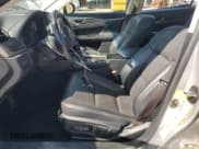 ✅ 2016 Lexus GS 200t • VIN: JTHBA1BL3GA001522 • Лот: 84032165. Опубликован ранее на Copart с пробегом 134 507 миль. Бесплатный доступ к архиву аукционных продаж из США и подробный отчёт об истории автомобиля на DreamBid. Изображение 7.