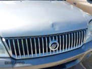 ✅ 2004 Mercury Mountaineer Convenience • VIN: 4M2ZU86W04ZJ15392 • Лот: 43120002. Опубликован ранее на IAAI с пробегом 143 852 миль. Бесплатный доступ к архиву аукционных продаж из США и подробный отчёт об истории автомобиля на DreamBid. Изображение 6.