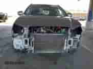 2017 Mitsubishi Outlander SEL с VIN JA4AP4AW1HZ026778, выставлен на аукционе Copart как лот 56769835 с пробегом 143 353 миль миль и Списание • Salvage title. История ставок и продаж доступна на DreamBid. Изображение 5.