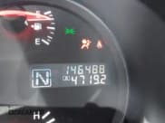 ✅ 2012 Nissan Maxima SV • VIN: 1N4AA5AP4CC820651 • Лот: 43731956. Опубликован ранее на IAAI с пробегом 146 488 миль. Бесплатный доступ к архиву аукционных продаж из США и подробный отчёт об истории автомобиля на DreamBid. Изображение 15.