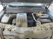 ✅ 2014 Chevrolet Captiva Sport LT • VIN: 3GNAL3EK0ES503560 • Lot: 70646955. Listed on Copart with 155,698 mi. Free auction sales archive from the USA and detailed vehicle history report at DreamBid. Image 11.