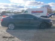 ✅ 2018 Chevrolet Impala LS • VIN: 2G11X5SA1J9143185 • Лот: 43659148. Опубликован ранее на IAAI с пробегом Не указан. Бесплатный доступ к архиву аукционных продаж из США и подробный отчёт об истории автомобиля на DreamBid. Изображение 13.