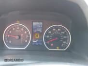 ✅ 2010 Honda CR-V EX • VIN: 5J6RE4H5XAL069823 • Lot: 43668929. Wystawiony na IAAI z przebiegiem 174 616 mil. Bezpłatny archiwum sprzedaży aukcyjnych z USA i szczegółowy raport historii pojazdu na DreamBid. Zdjęcie 7.