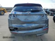 ✅ 2021 Buick Enclave Avenir • VIN: 5GAERDKW7MJ255038 • Lot: 83770705. Wystawiony na Copart z przebiegiem 62 129 mil. Bezpłatny archiwum sprzedaży aukcyjnych z USA i szczegółowy raport historii pojazdu na DreamBid. Zdjęcie 6.