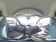 ✅ 2018 Ford Transit Connect XL • VIN: NM0LS7E76J1379794 • Лот: 87120125. Опубликован ранее на Copart с пробегом 135 732 миль. Бесплатный доступ к архиву аукционных продаж из США и подробный отчёт об истории автомобиля на DreamBid. Изображение 16.