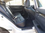 ✅ 2015 Lexus ES 330 • VIN: JTHBK1GG5F2180843 • Lot: 43684977. Listed on IAAI with 84,552 mi. Free auction sales archive from the USA and detailed vehicle history report at DreamBid. Image 8.