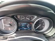 ✅ 2017 Buick Envision Essence • VIN: LRBFXDSA4HD118011 • Lot: 85271265. Listed on Copart with 68,022 mi. Free auction sales archive from the USA and detailed vehicle history report at DreamBid. Image 9.