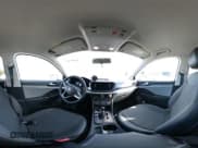 ✅ 2022 Volkswagen Taos SE • VIN: 3VVWX7B2XNM021554 • Лот: 42805842. Опубликован ранее на IAAI с пробегом 34 974 миль. Бесплатный доступ к архиву аукционных продаж из США и подробный отчёт об истории автомобиля на DreamBid. Изображение 18.