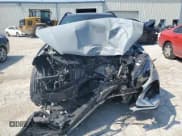 ✅ 2024 Mercedes-Benz GLE 450e • VIN: 4JGFB4GB2RB026891 • Lot: 60453745. Listed on Copart with 35,357 mi. Free auction sales archive from the USA and detailed vehicle history report at DreamBid. Image 5.