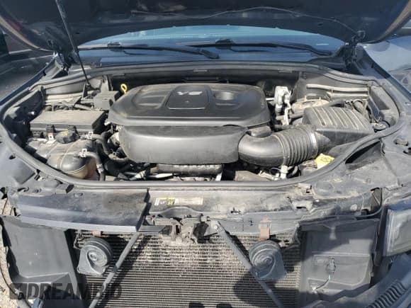 ✅ 2017 Jeep Grand Cherokee Laredo • VIN: 1C4RJFAG3HC894654 • Лот: 83810505. Опубликован ранее на Copart с пробегом 168 409 миль. Бесплатный доступ к архиву аукционных продаж из США и подробный отчёт об истории автомобиля на DreamBid. Изображение 12.