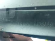 ✅ 2008 Ford F-150 STX • VIN: 1FTRX14W38FA25040 • Лот: 43025939. Опубликован ранее на IAAI с пробегом 90 591 миль. Бесплатный доступ к архиву аукционных продаж из США и подробный отчёт об истории автомобиля на DreamBid. Изображение 9.