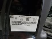 ✅ 2003 Pontiac Grand Am GT • VIN: 1G2NW52EX3M579719 • Лот: 49891365. Опубликован ранее на Copart с пробегом 153 838 миль. Бесплатный доступ к архиву аукционных продаж из США и подробный отчёт об истории автомобиля на DreamBid. Изображение 12.