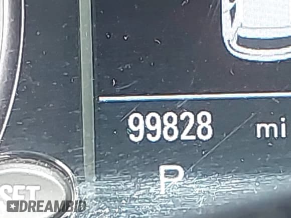 ✅ 2017 Audi Q5 Premium Plus • VIN: WA1M2AFP8HA045256 • Lot: 42123225. Wystawiony na IAAI z przebiegiem 99 828 mil. Bezpłatny archiwum sprzedaży aukcyjnych z USA i szczegółowy raport historii pojazdu na DreamBid. Zdjęcie 16.