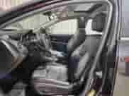 2014 Chevrolet Cruze 2LT с VIN 1G1PE5SB7E7429252, выставлен на аукционе Copart как лот 89543125 с пробегом 195 739 миль миль и Списание • Salvage title. История ставок и продаж доступна на DreamBid. Изображение 7.