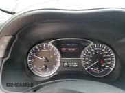 ✅ 2016 Infiniti QX60 • VIN: 5N1AL0MM3GC528368 • Lot: 67260165. Wystawiony na Copart z przebiegiem 241 576 mil. Bezpłatny archiwum sprzedaży aukcyjnych z USA i szczegółowy raport historii pojazdu na DreamBid. Zdjęcie 9.