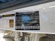 ✅ 2013 Mercedes-Benz GLK 350 • VIN: WDCGG5HB0DG148704 • Лот: 95131985. Опубликован ранее на Copart с пробегом 141 505 миль. Бесплатный доступ к архиву аукционных продаж из США и подробный отчёт об истории автомобиля на DreamBid. Изображение 13.