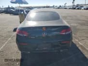 ✅ 2023 Mercedes-Benz C 300 • VIN: W1KWJ8DB6PG132415 • Lot: 71134635. Listed on Copart with 24,000 mi. Free auction sales archive from the USA and detailed vehicle history report at DreamBid. Image 6.