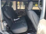 ✅ 2024 Jeep Wrangler Willys • VIN: 1C4RJXN68RW356605 • Лот: 70364545. Опубликован ранее на Copart с пробегом 12 273 миль. Бесплатный доступ к архиву аукционных продаж из США и подробный отчёт об истории автомобиля на DreamBid. Изображение 11.