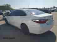 2016 Toyota Camry LE с VIN 4T1BD1FK0GU188173, выставлен на аукционе Copart как лот 71310655 с пробегом 141 413 миль миль и Списание • Salvage title. История ставок и продаж доступна на DreamBid. Изображение 2.