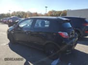 ✅ 2023 Mitsubishi Mirage ES • VIN: ML32AUHJ1PH005118 • Лот: 86871715. Опубликован ранее на Copart с пробегом 35 423 миль. Бесплатный доступ к архиву аукционных продаж из США и подробный отчёт об истории автомобиля на DreamBid. Изображение 2.