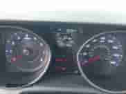 2016 Hyundai Elantra SE z VIN 5NPDH4AEXGH762793, wystawiony jako IAAI lot #42647247 z przebiegiem 97 114 mil mil oraz . Historia ofert i sprzedaży dostępna na DreamBid. Obrazek 7.