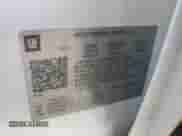 2019 Chevrolet Colorado 2WD LT z VIN 1GCGSCEN5K1247591, wystawiony jako Copart lot #69129795 z przebiegiem 77 288 mil mil oraz Szkoda całkowita • Salvage title. Historia ofert i sprzedaży dostępna na DreamBid. Obrazek 13.