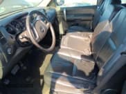 ✅ 2009 GMC Sierra 1500 • VIN: 3GTFK23YX9G238870 • Lot: 50381115. Wystawiony na Copart z przebiegiem Nie podano. Bezpłatny archiwum sprzedaży aukcyjnych z USA i szczegółowy raport historii pojazdu na DreamBid. Zdjęcie 7.