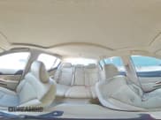 ✅ 2006 Lexus GS 300 • VIN: JTHCH96S460009990 • Lot: 68581895. Wystawiony na Copart z przebiegiem 196 098 mil. Bezpłatny archiwum sprzedaży aukcyjnych z USA i szczegółowy raport historii pojazdu na DreamBid. Zdjęcie 14.