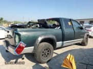 ✅ 2002 Dodge 1500 • VIN: 3D7HA18N12G187131 • Лот: 85086065. Опубликован ранее на Copart с пробегом Не указан. Бесплатный доступ к архиву аукционных продаж из США и подробный отчёт об истории автомобиля на DreamBid. Изображение 3.